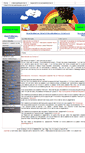 Mobile Screenshot of gmail.it